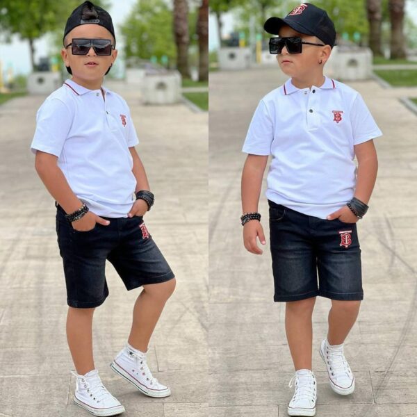 ⁦انصومبل 3 بياس⁩ - الصورة ⁦2⁩