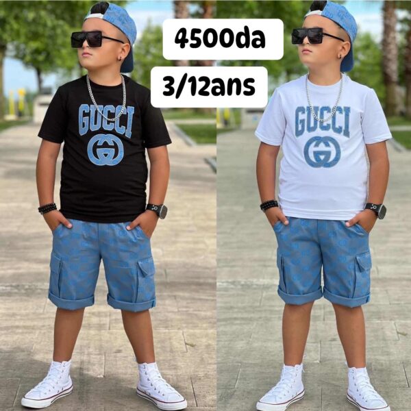 gucci 02