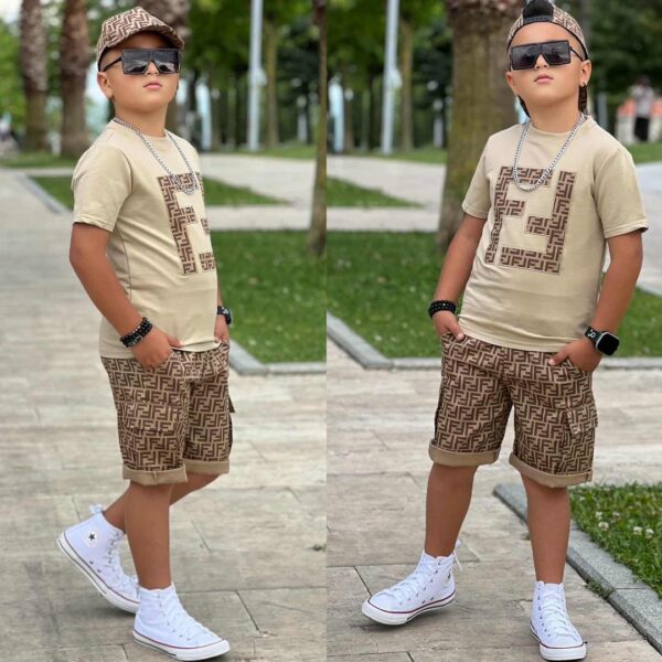 ⁦fandi⁩ - الصورة ⁦2⁩