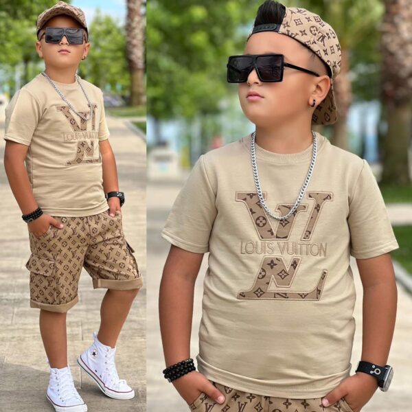 ⁦LV⁩ - الصورة ⁦2⁩