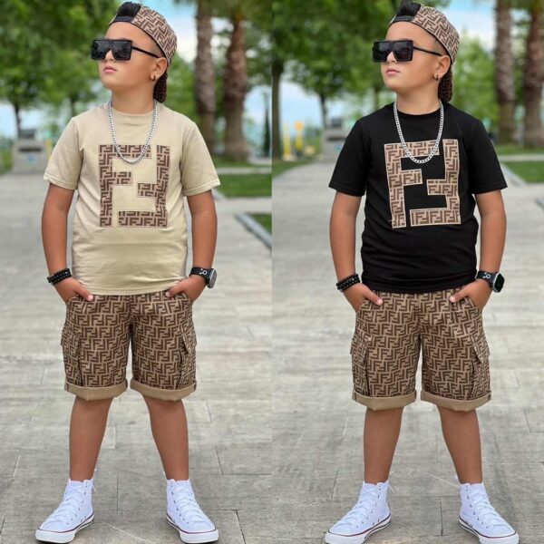 fandi