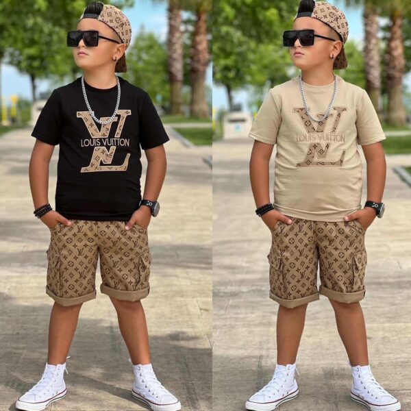 LV