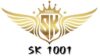 SK 1001