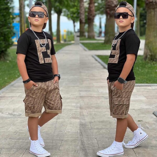 ⁦fandi⁩ - الصورة ⁦3⁩